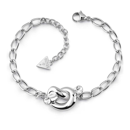 Guess Ladies Bracelet UBB29012-L