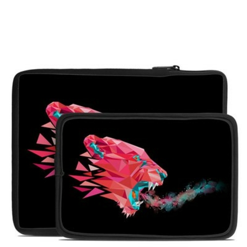 DecalGirl TSLV-LIONSHK Tablet Sleeve - Lions Hate Kale