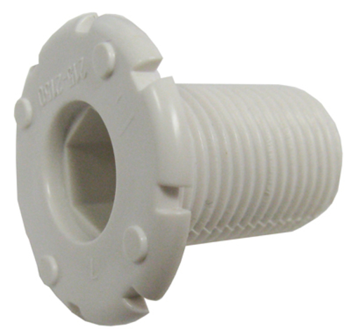 Waterway WW2152150 Air Injector Wall Fitting