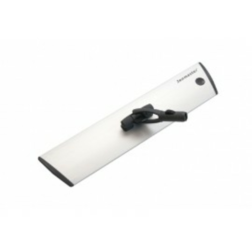 Diversey DVOD7520280 Taski Ultra Plus Mop Frame, Mocha