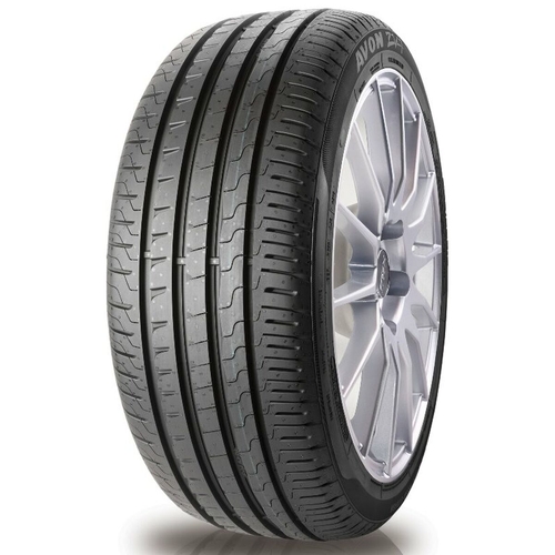 Car Tyre Avon ZV7 205/45WR17