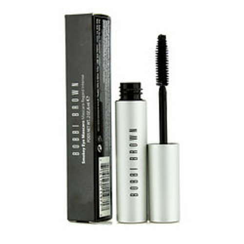 Bobbi Brown by Bobbi Brown