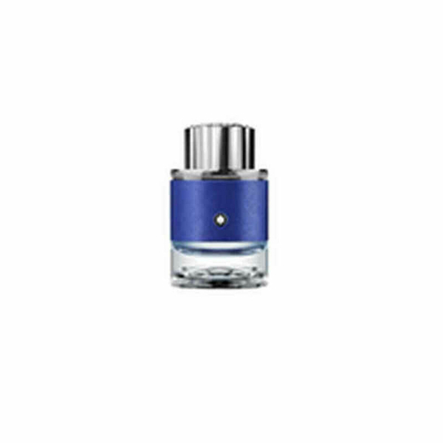 Men's Perfume Explorer Ultra Blue Montblanc Explorer Ultra Blue (60