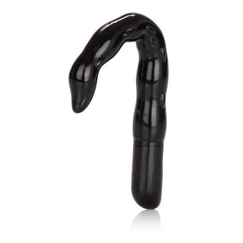 Versatile Prostate Stimulator