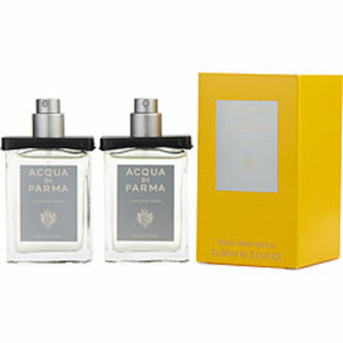 ACQUA DI PARMA by Acqua di Parma