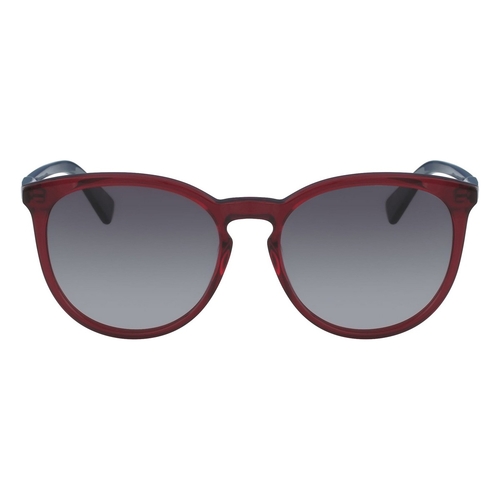 Ladies' Sunglasses Longchamp LO606S-612 ø 56 mm