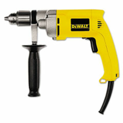 Dwl DW235G VSR Drill- 0-850 rpm