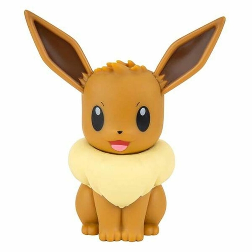 Action Figure Pokémon Stick 10 cm (10 cm)