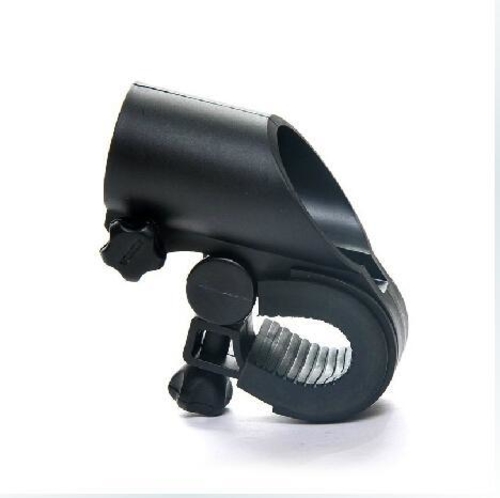 1PCS Bike cycling Bicycle Light Lamp Torch LED