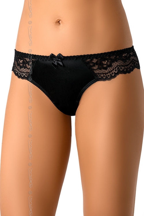  T-backs model 126663 Axami 