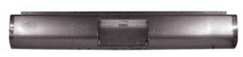 Airbagit ROL-RP-17C 2004 To 2015 Chevrolet Colorado Canyon Rear Steel 