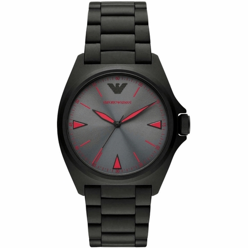 Emporio Armani AR11393 watch man quartz