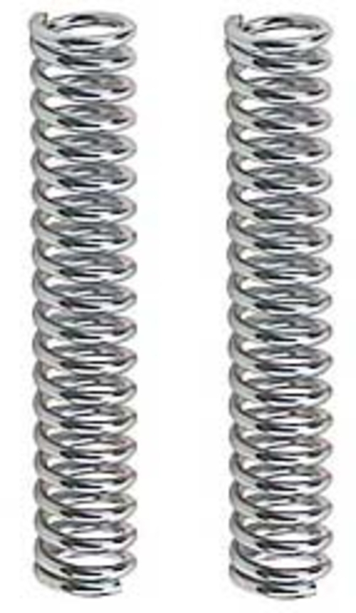 Century Spring C-892 2 Count 7 in. Compression Springs
