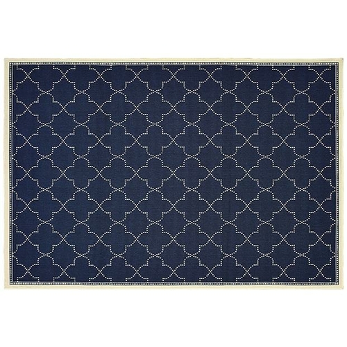 Oriental Weavers M6025P240330ST Marina Indoor Outdoor Outdoor Geometri