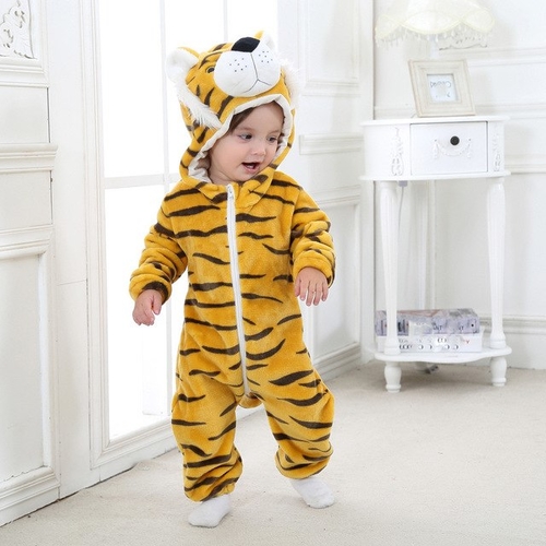 Hot sale Toddler Newborn Baby Boys Girls clothes
