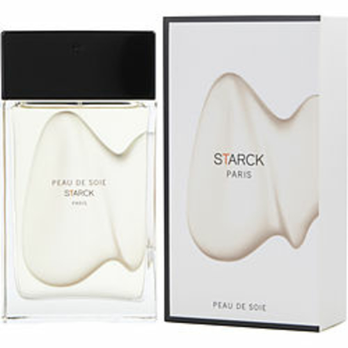 STARCK PEAU DE SOIE by Philippe Starck