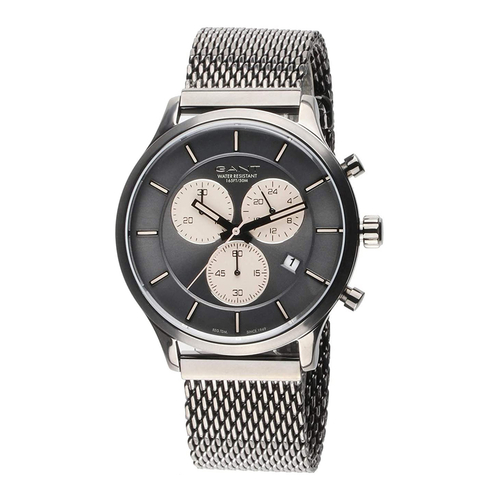 Gant Greenville GTAD00200899I Mens Watch Chronograph