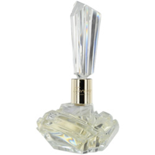 MARIAH CAREY FOREVER by Mariah Carey