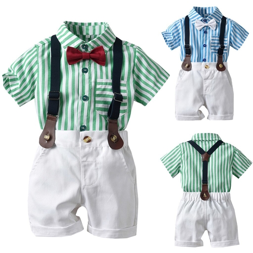 Toddler 2019 Summer Kids Baby Boys Princess