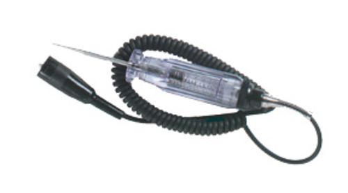 ATD Tools  ATD-5624 Heavy-Duty Circuit Testers