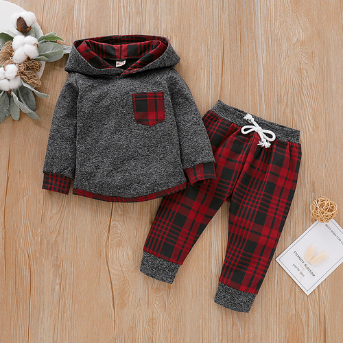 2019 Infant Toddler Roupa Infantil Baby Clothing