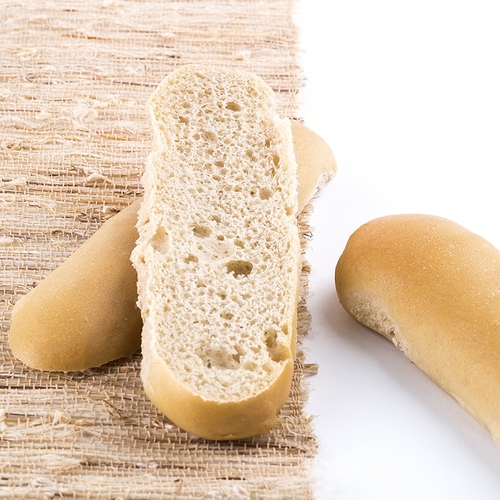 Great Low Carb Bread Company - Hot Dog Buns