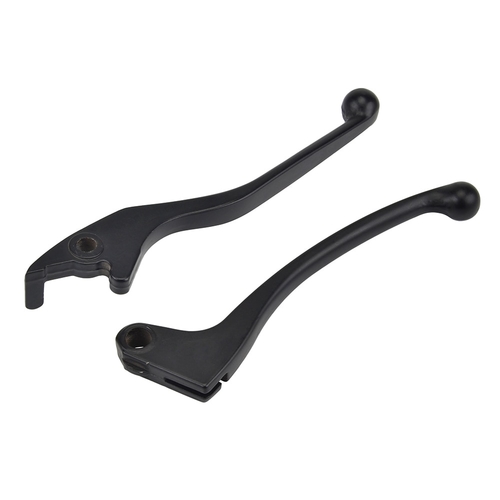 Brake Clutch Lever Motorcycle for Honda CB300