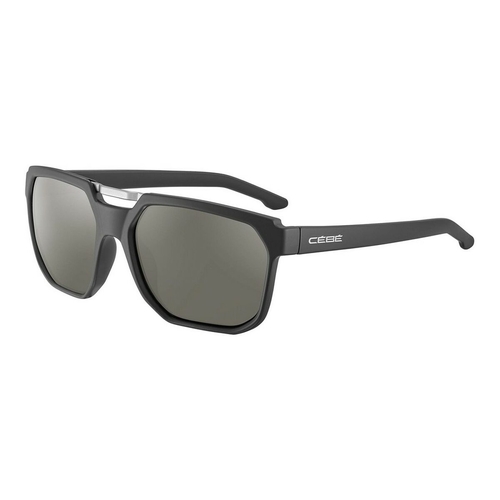 Men's Sunglasses Cébé CBS145 ø 60 mm