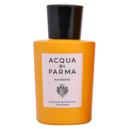 Aftershave Lotion Collezione Barbiere Acqua Di Parma Collezione