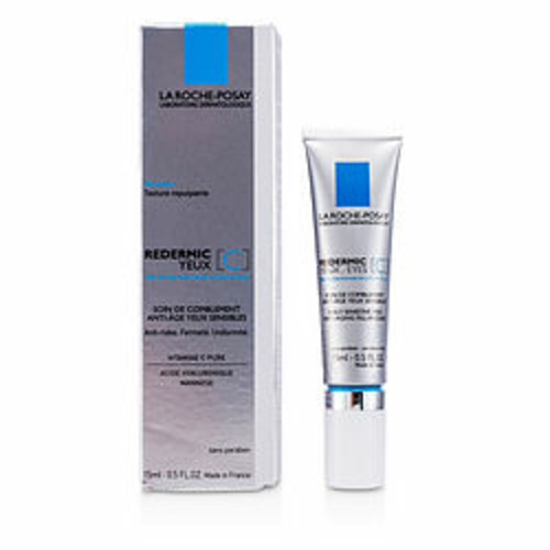 La Roche Posay by La Roche Posay