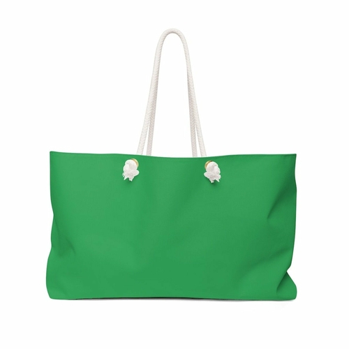 Dropship handbags usa 2025