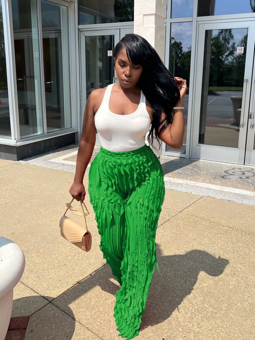 Solid-Mesh-Wave-Ruffles-Wide-