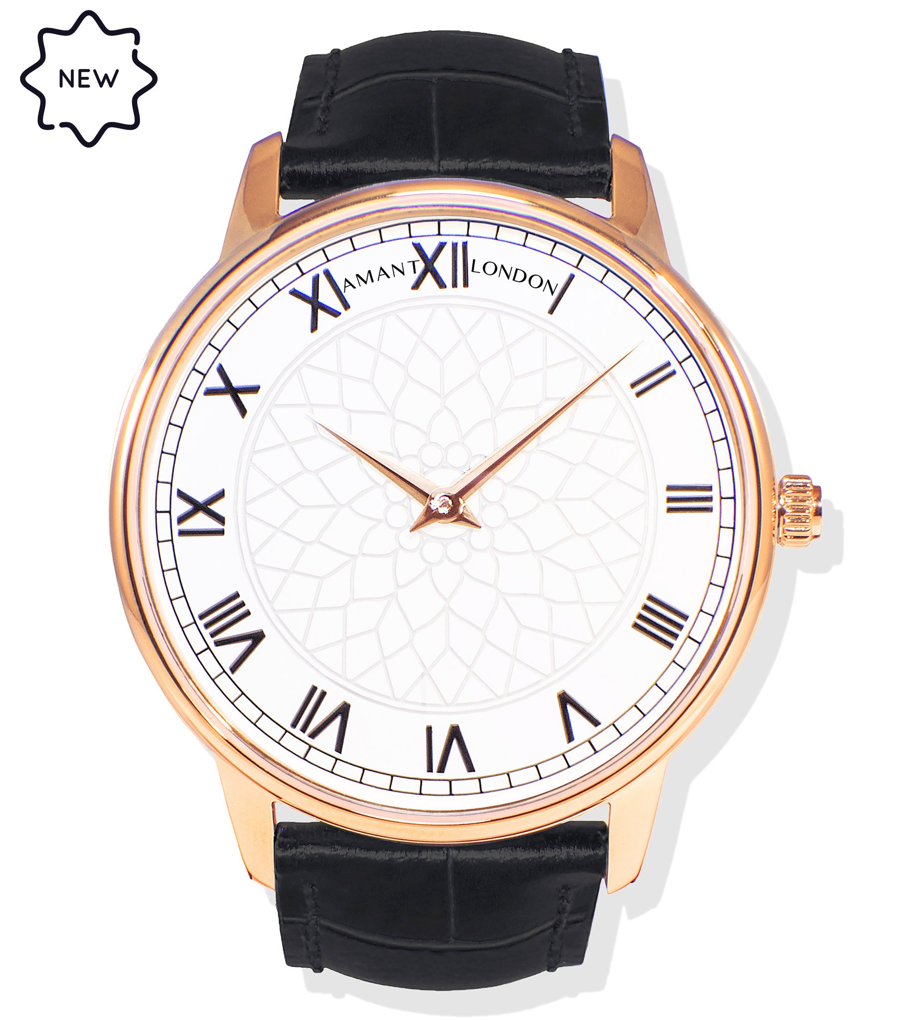 LONDON - Bild 4 von 4