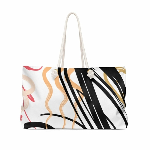 Dropship discount tote bag