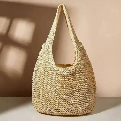 Hand_Woven_Rattan_Tote_Bag_-_-